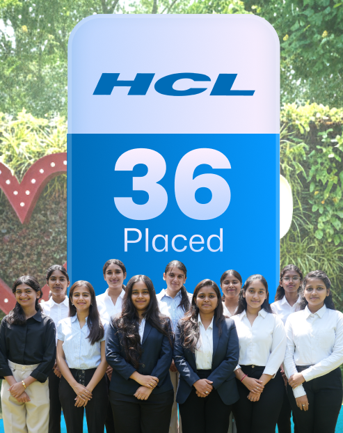 HCL