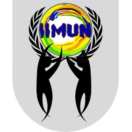 IBM
