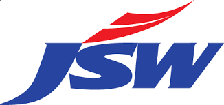 NSE