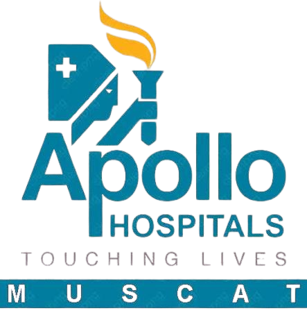 Organization logo