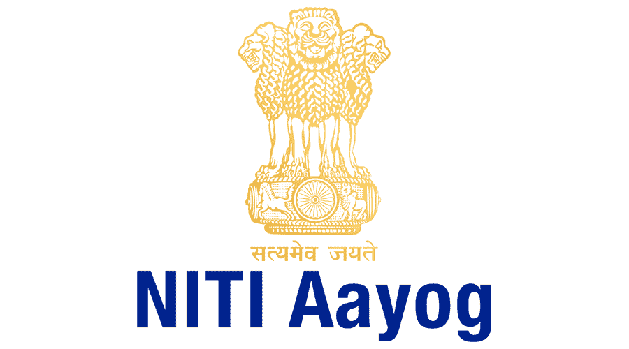 Organization logo